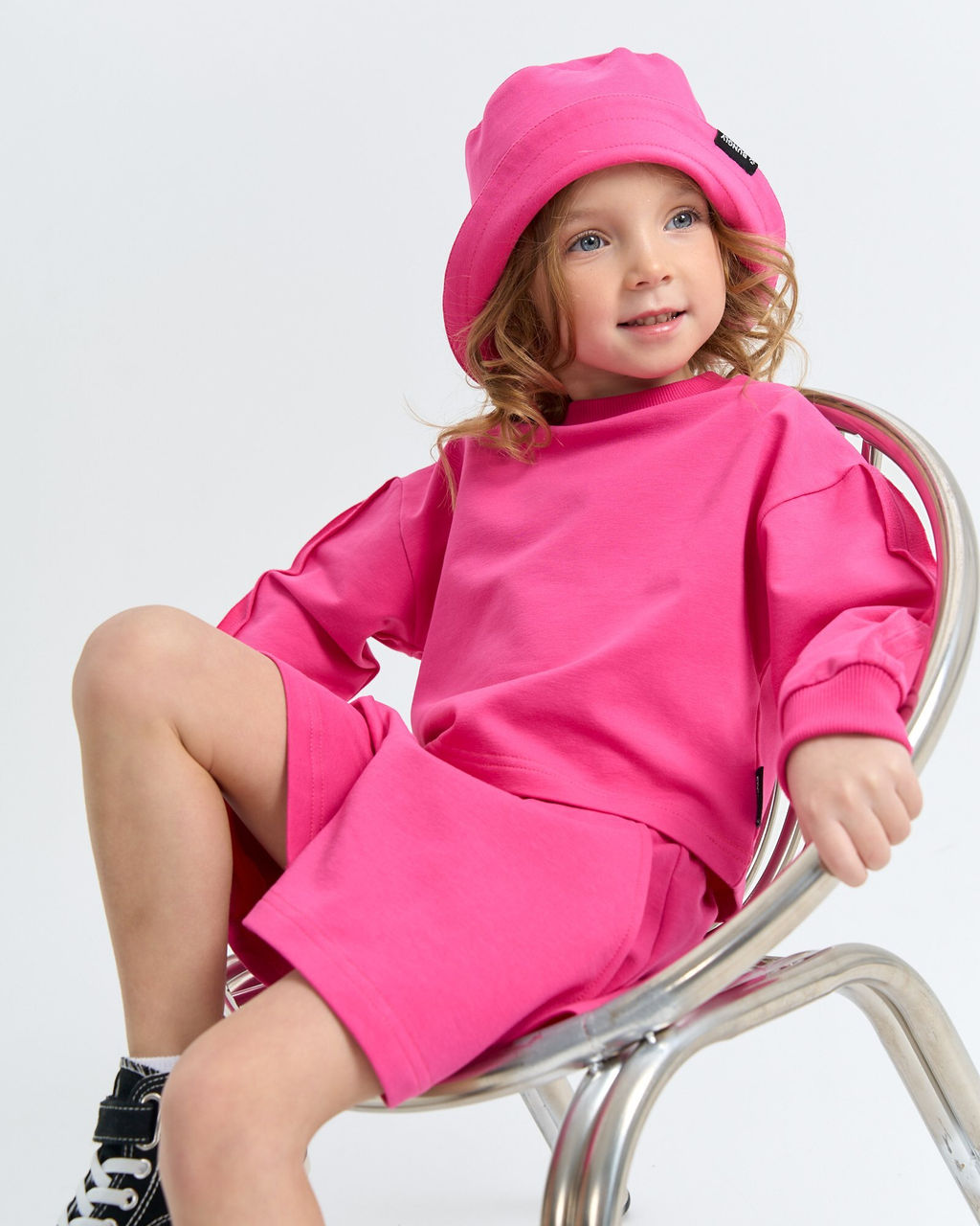 Панама Бабл гам - Bungly фото 7