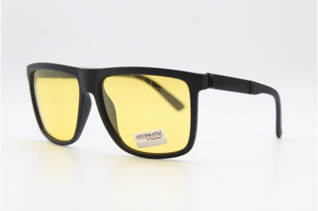 Антифары Maiersha (Polarized) 5034 59-16-135 С2
