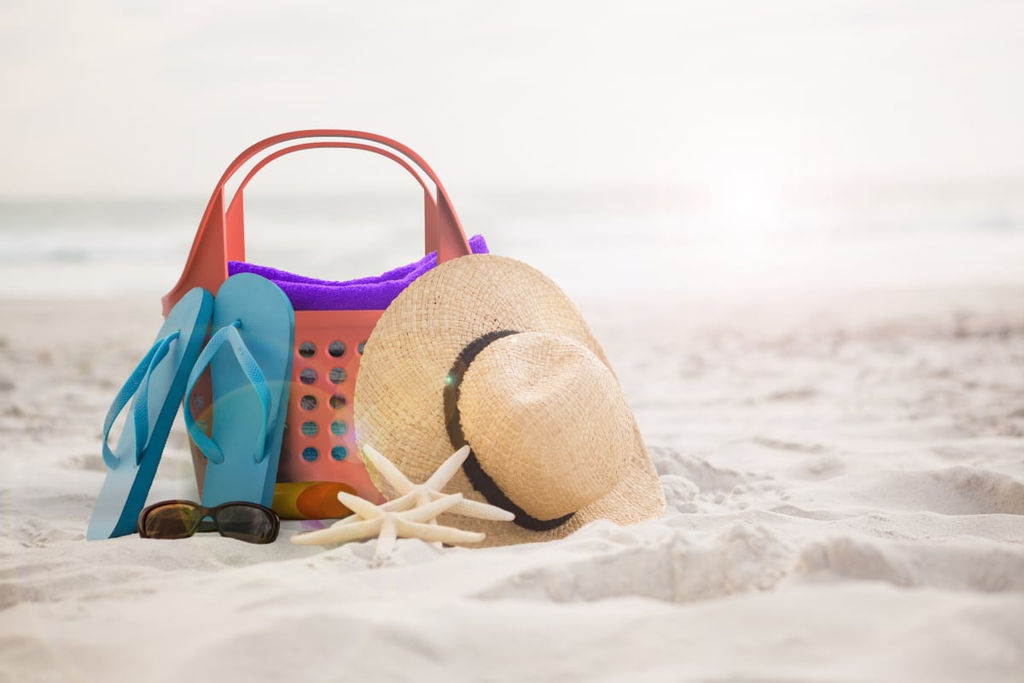 Корзина SOFT 7,6 л, арт. ИК 38447, 38470, 38475, 38477, 38449, 38401, 38438, 38478,38479 - Полимербыт фото 5