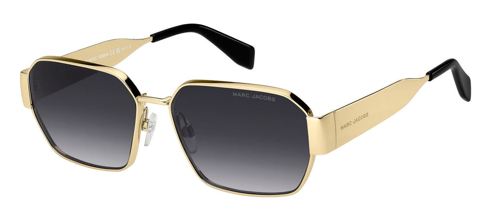 Солнцезащитные очки MARC JACOBS MARC 805/S