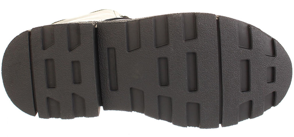 Дерби Baden C787-016