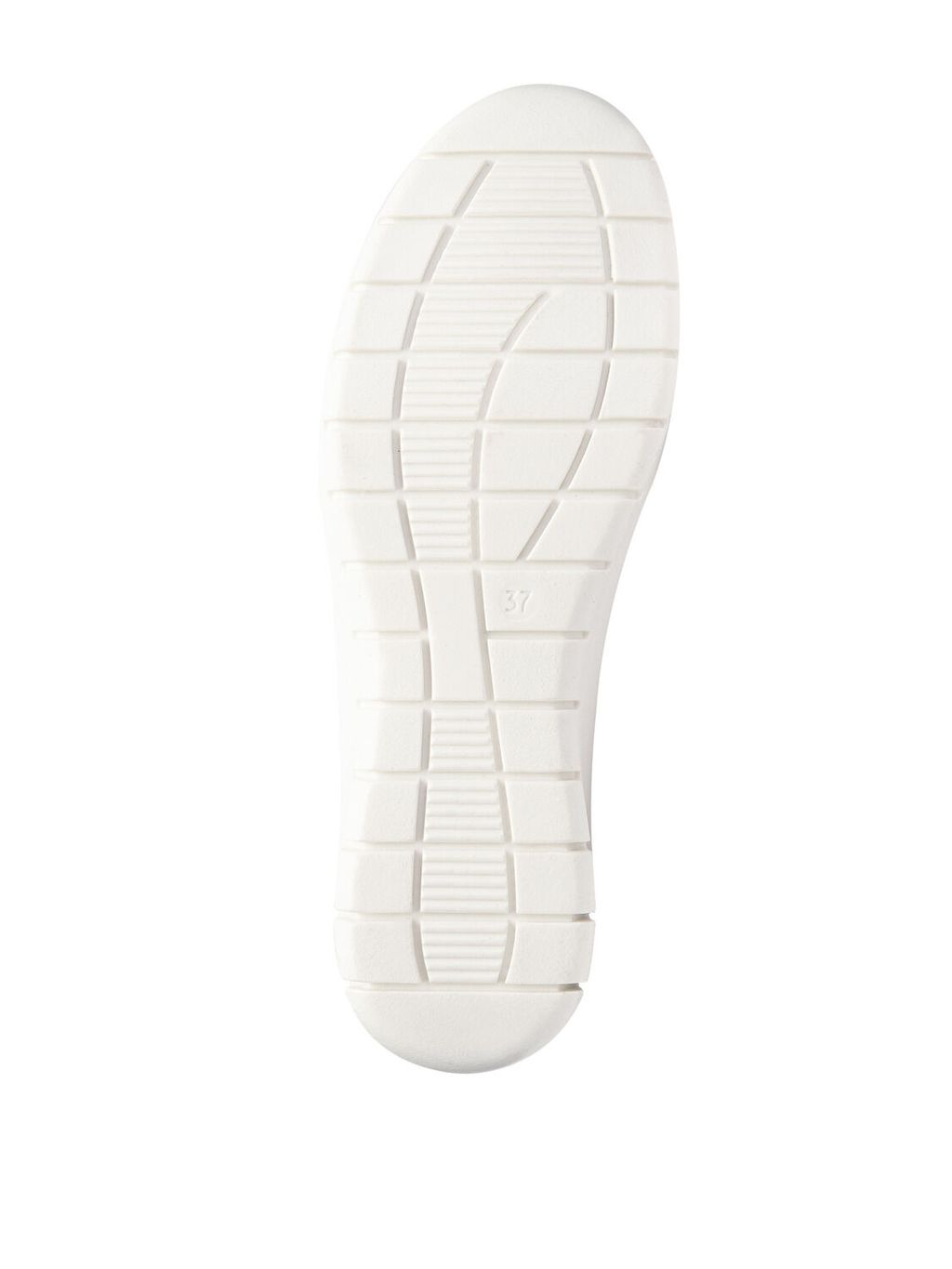 УЦЕНКА Кеды арт. 2137352 - Belwest фото 6