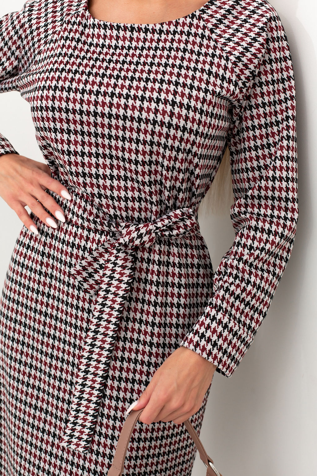 VALENTINA Платье Сильва №2  фото 2