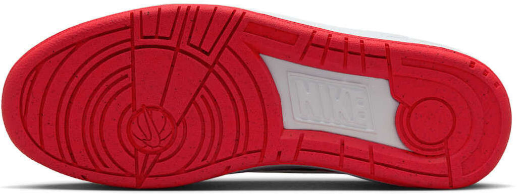 Кроссовки мужские