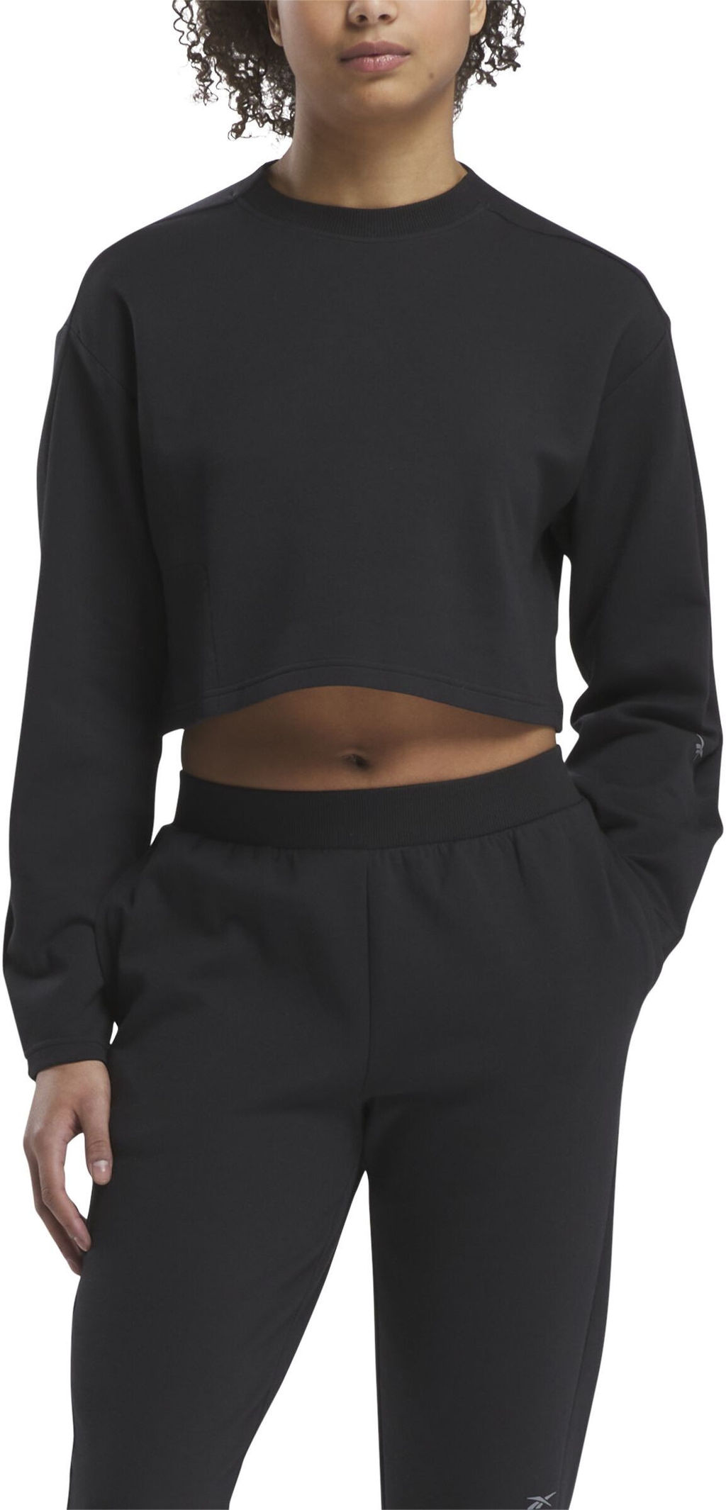 Джемпер женский