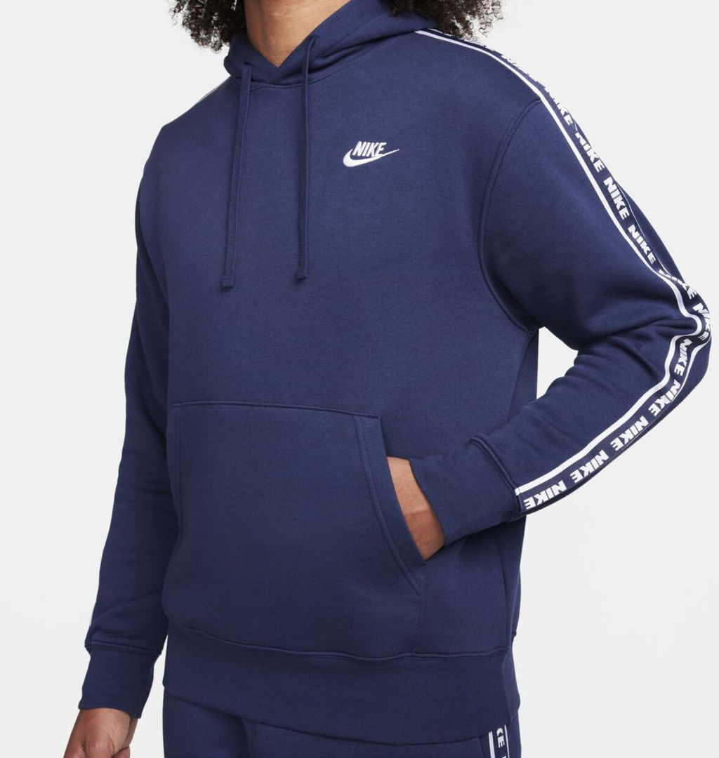 Спортивный костюм мужской
