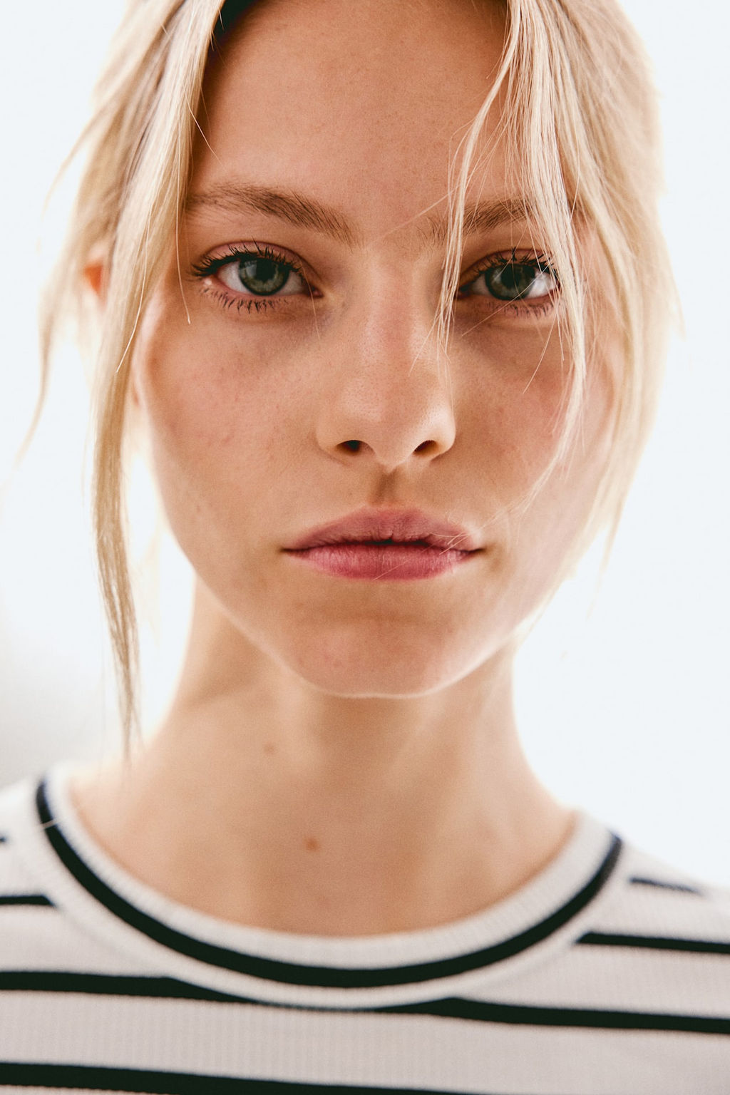Camiseta de canale - H&m фото 3