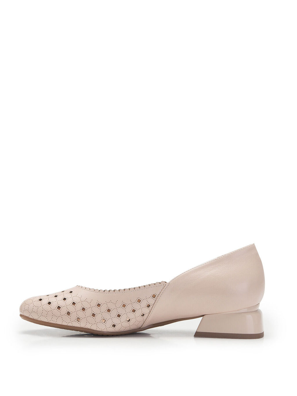 туфли летние
								BELWEST  фото 4