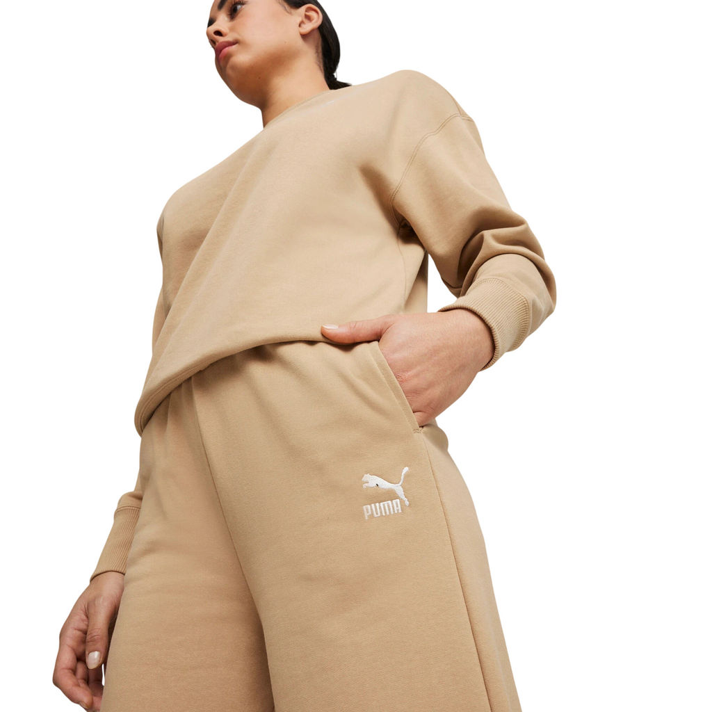 Брюки женские