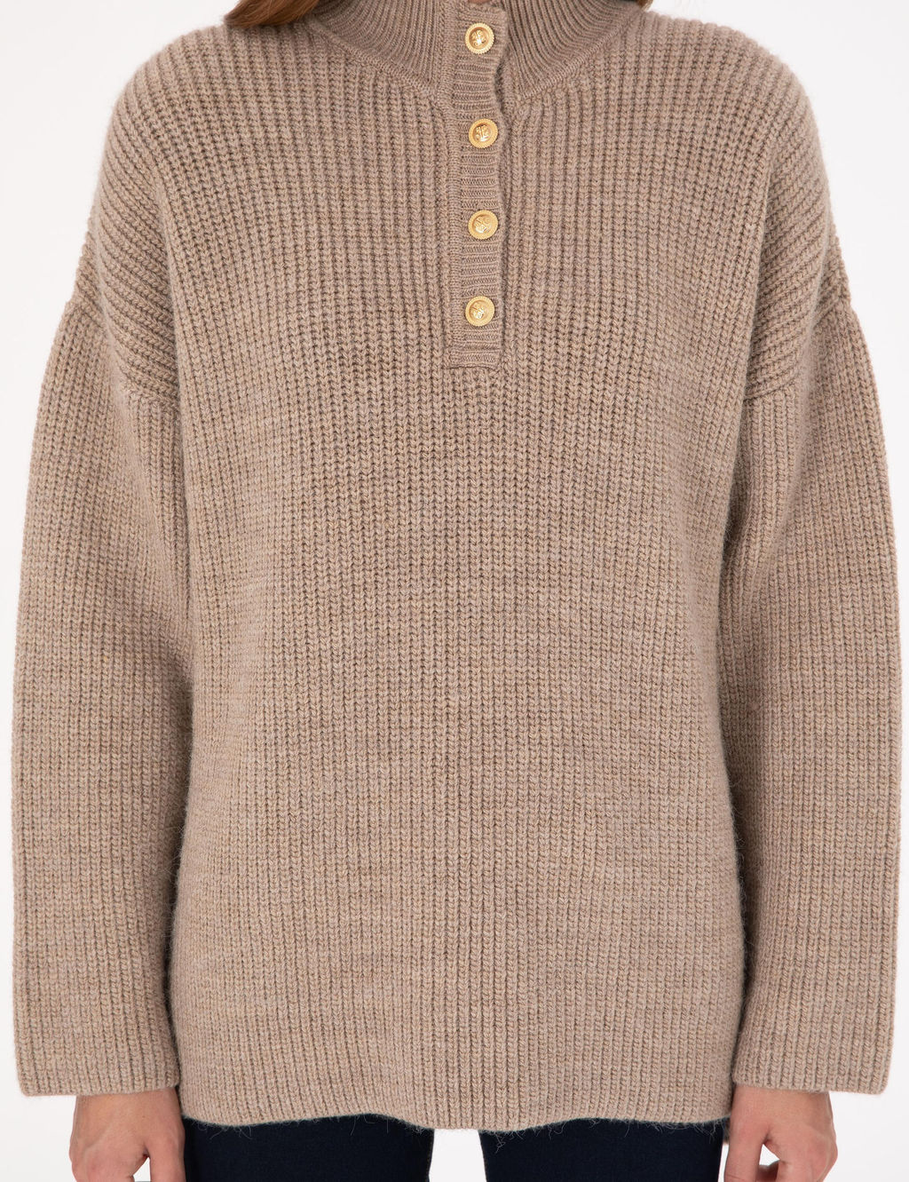 Vizon Comfort Fit Kazak - Pierre cardin фото 6