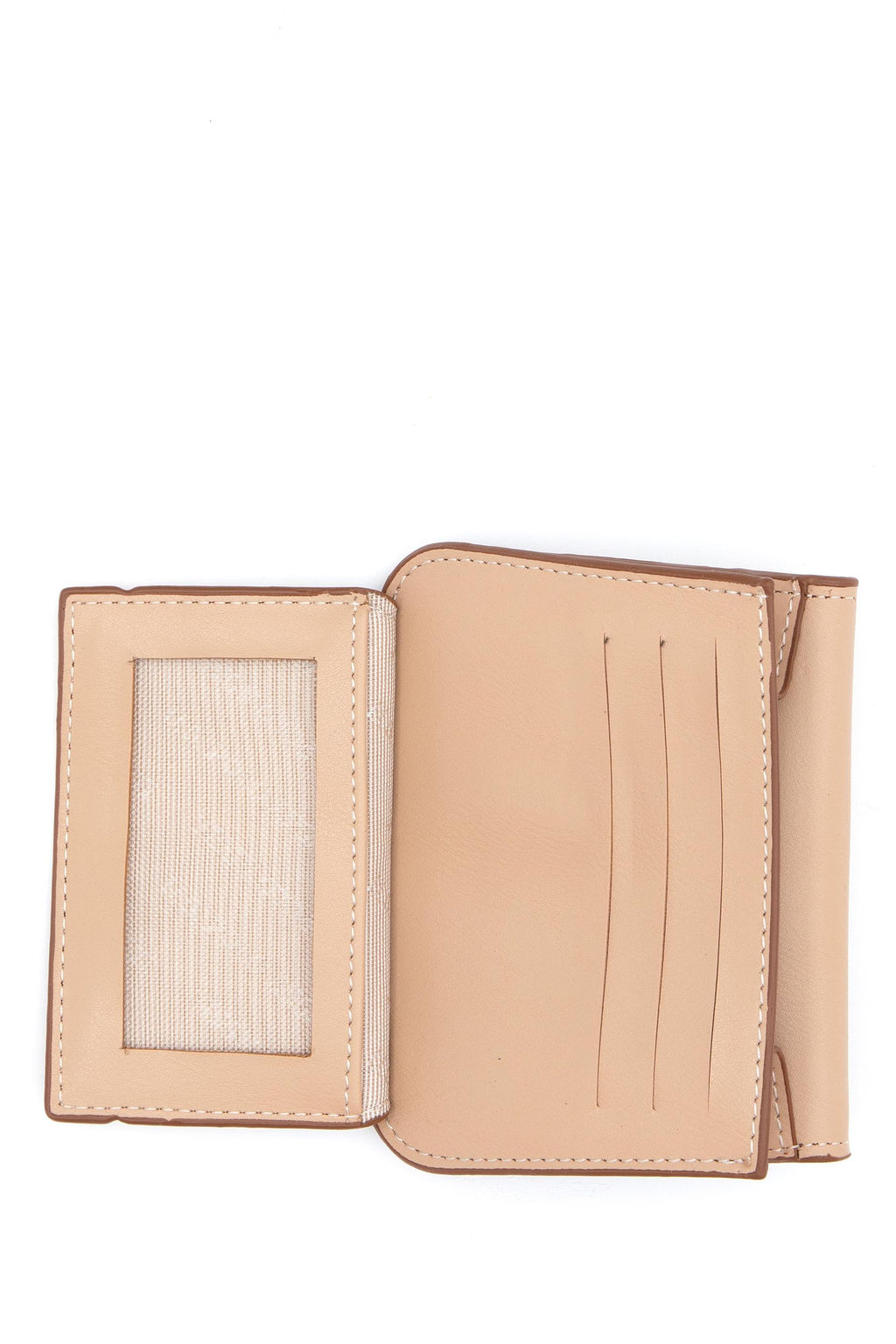Kad_n Kahverengi C_zdan - U.s. polo assn фото 4