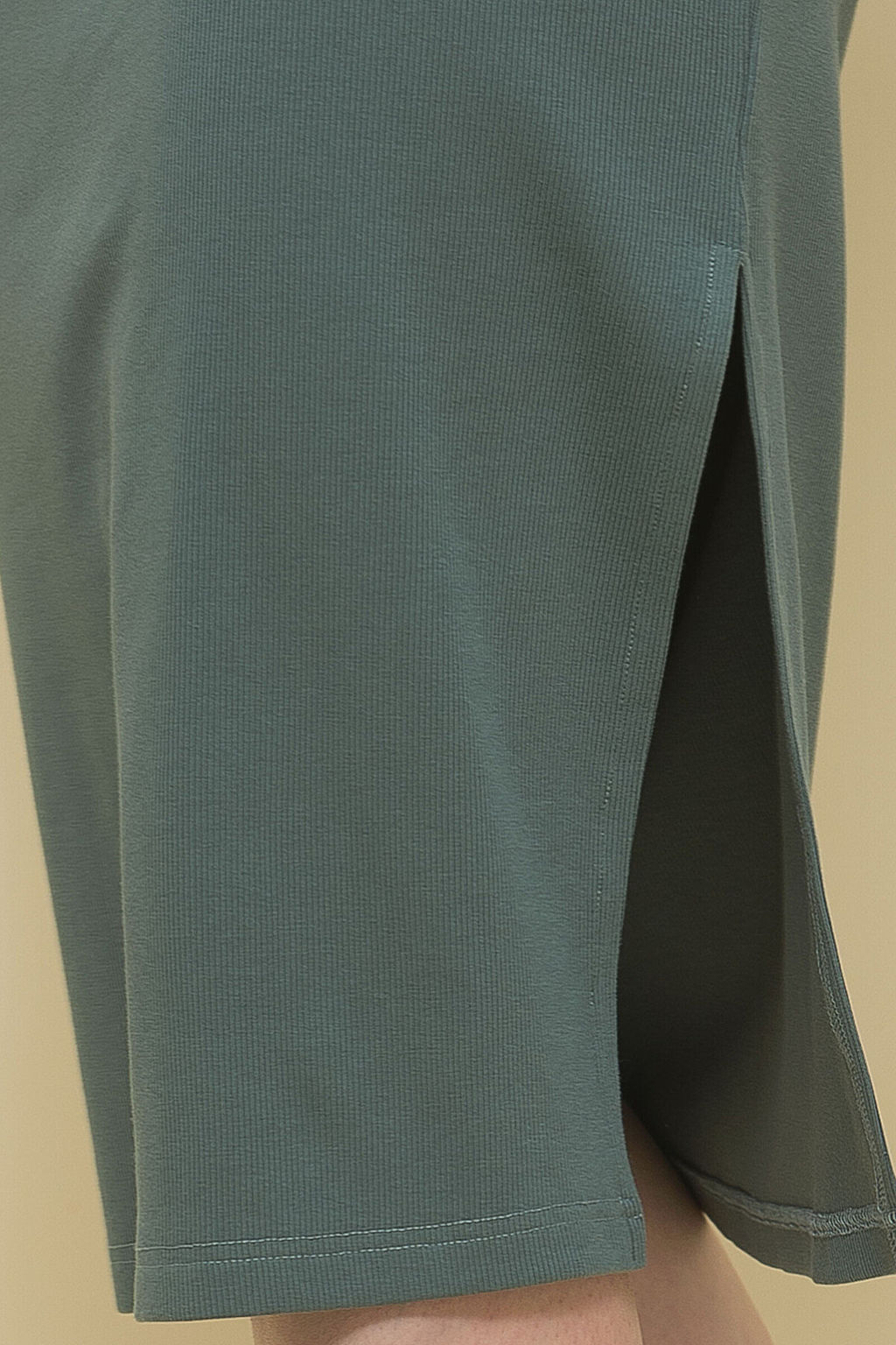 PELICAN PFDN6931 Платье женское  фото 8