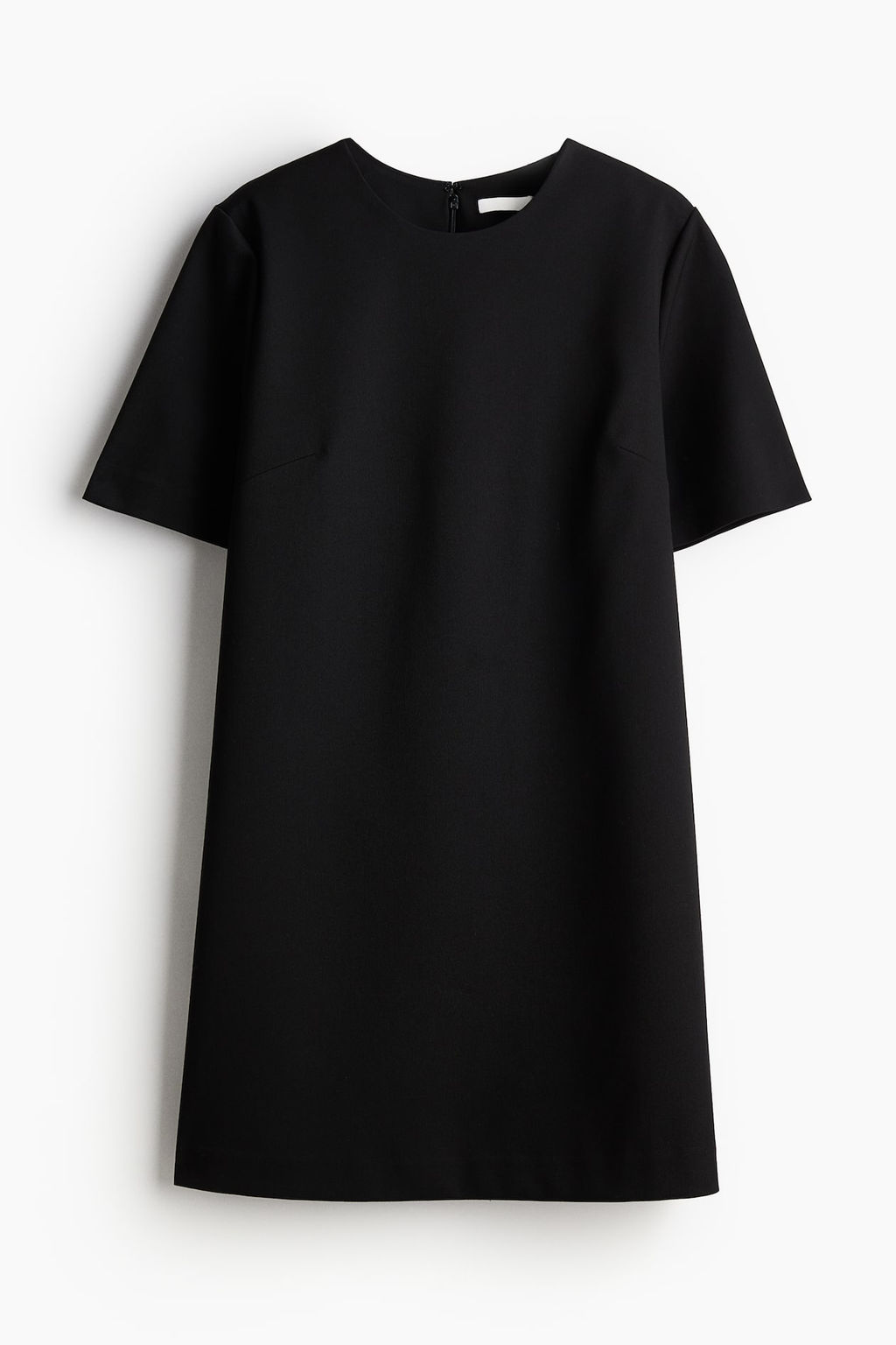 Vestido evase - H&m фото 10