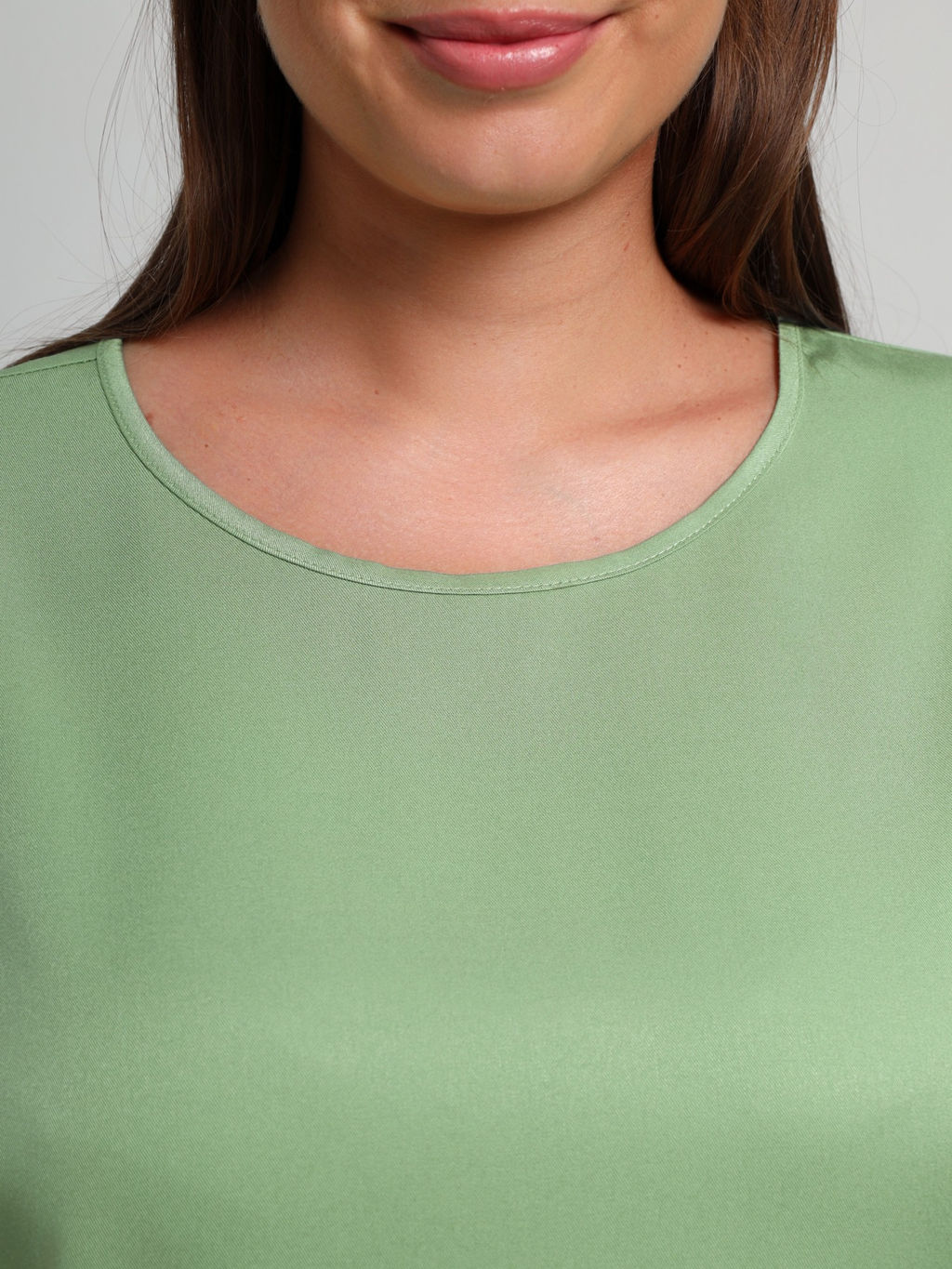 VIOTEX Блузка Летний драйв-4 - Виотекс фото 40