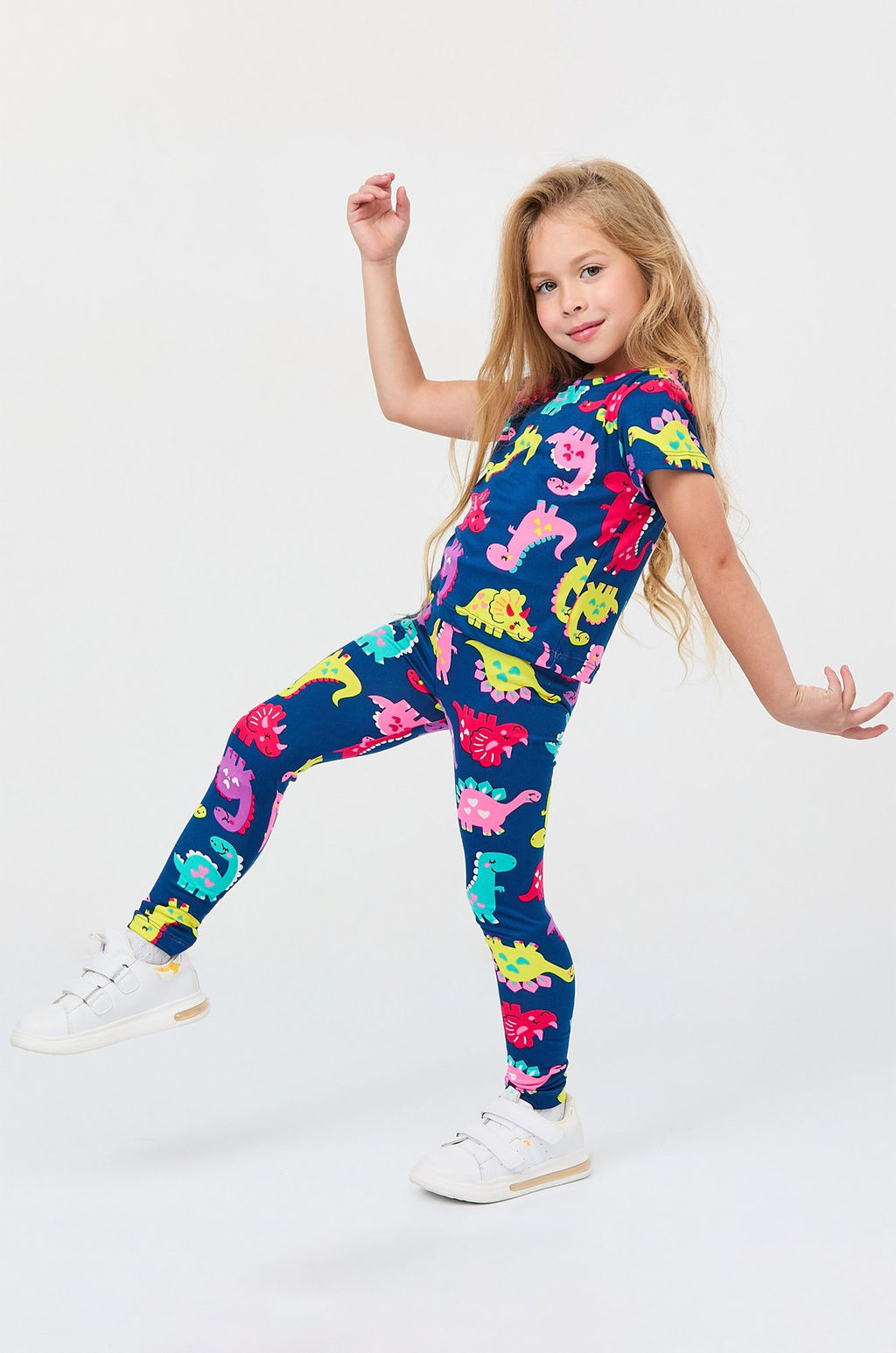 Костюм для девочки Bonito  фото 29