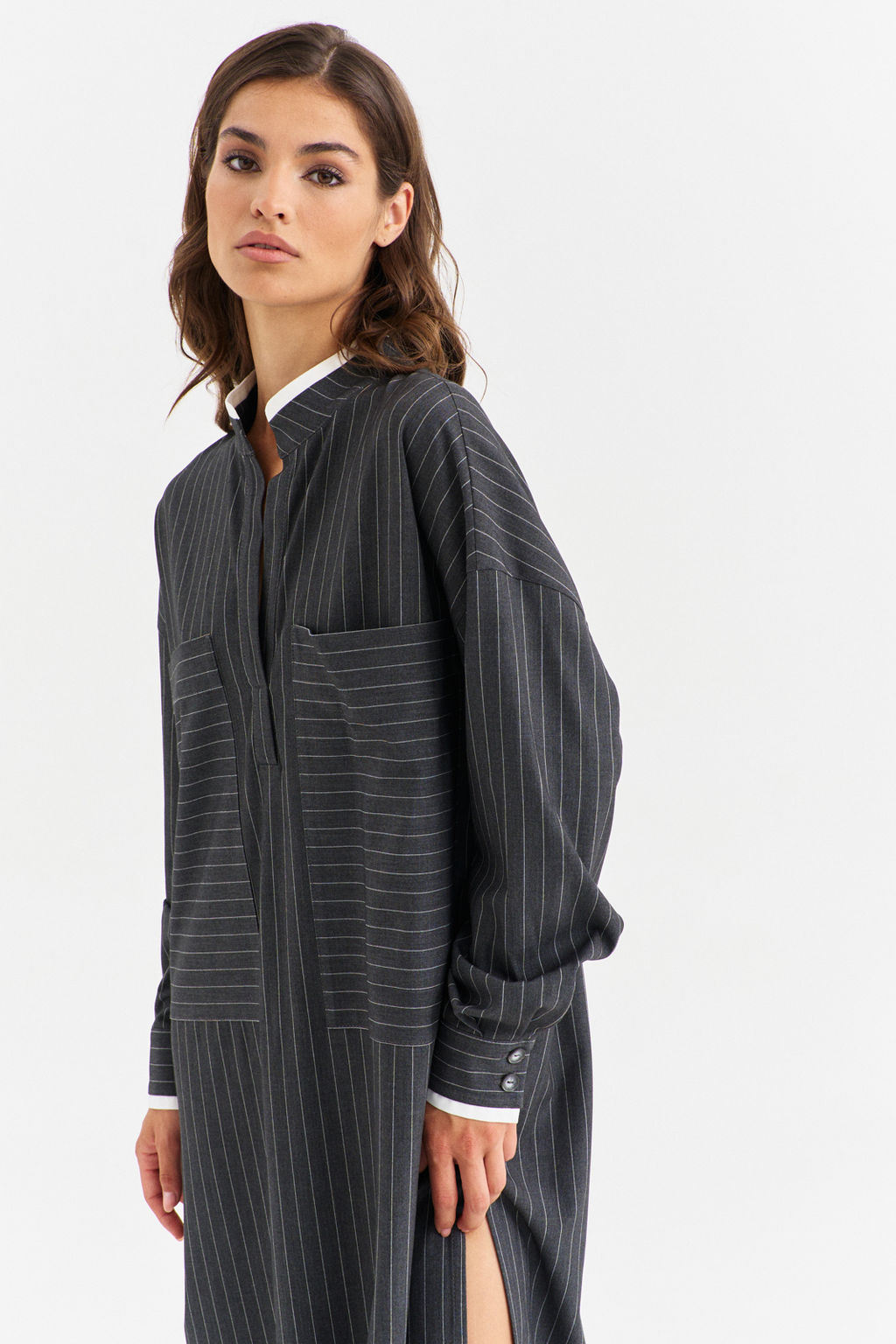 Платье 1310 - Rinka фото 20