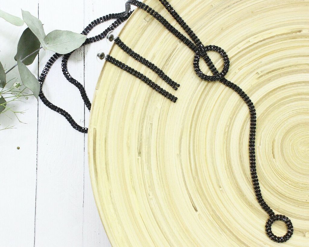 Комплект F163277907280