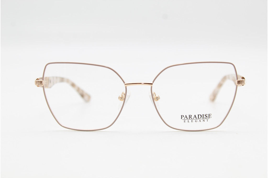 Оправа PARADISE 5334 55-16-142 C4