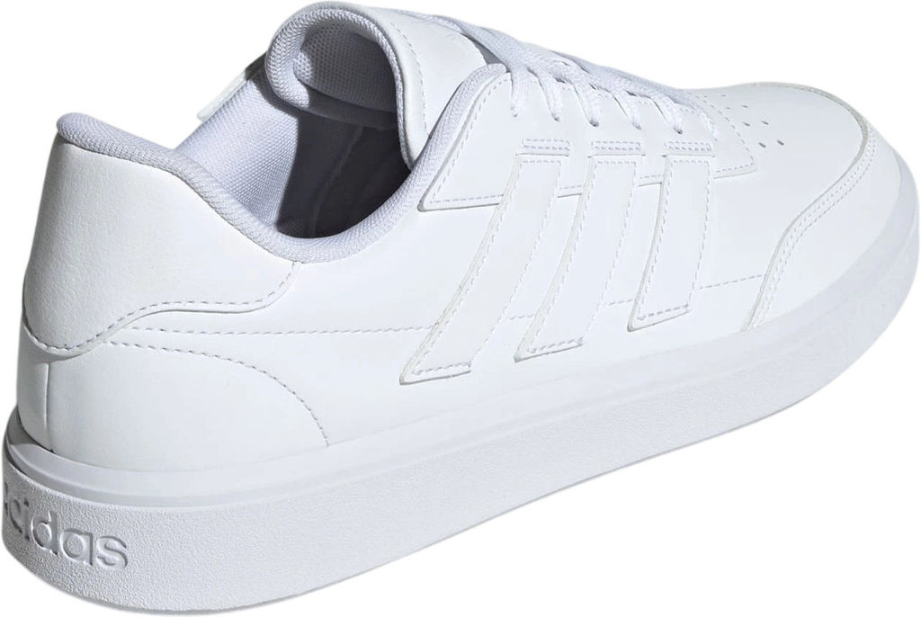 Кроссовки мужские