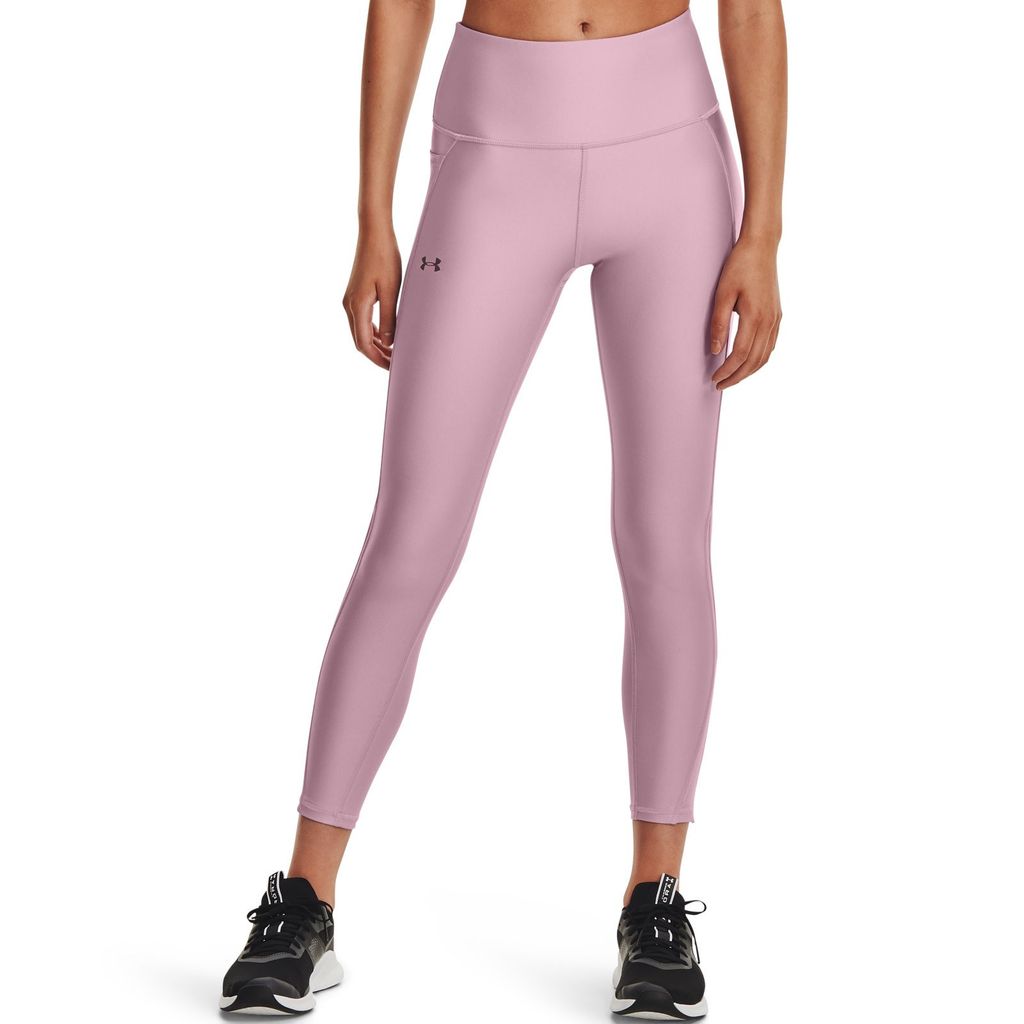 Леггинсы женские