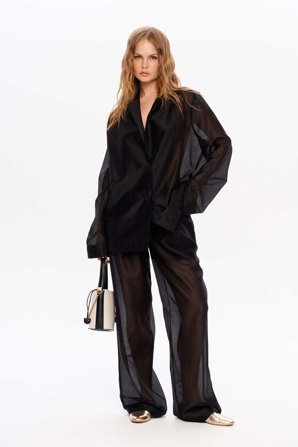 Костюм 5971 - Pirs фото 8