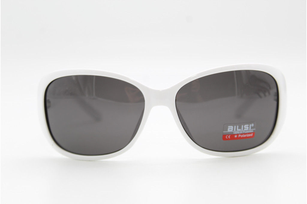 Солнцезащитные очки AILISI (POLARIZED) 2005 C10-08 (61-14-123)