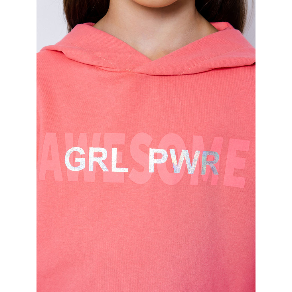 Комплект футер 2х нитка петля 8501320202 - Youlala фото 27