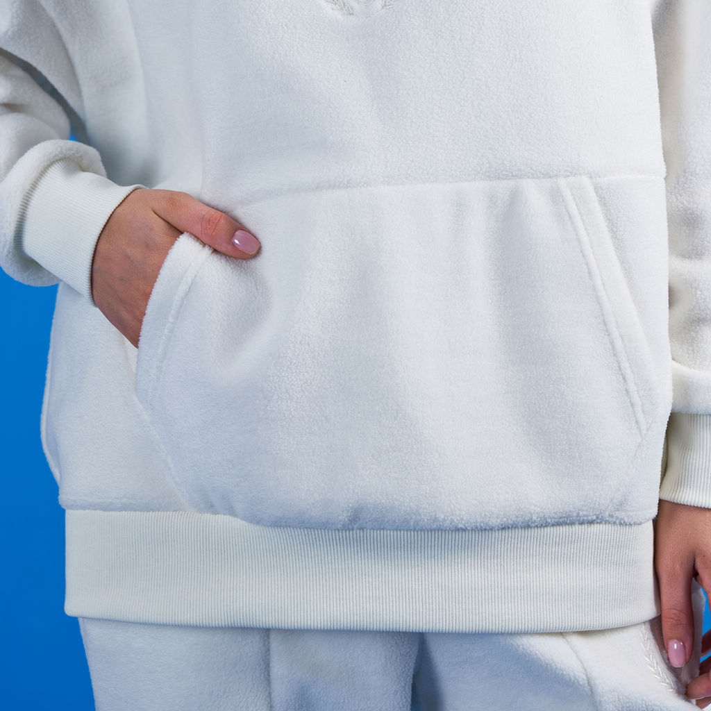 Куртка-худи J.507 черный - Argo classic фото 9