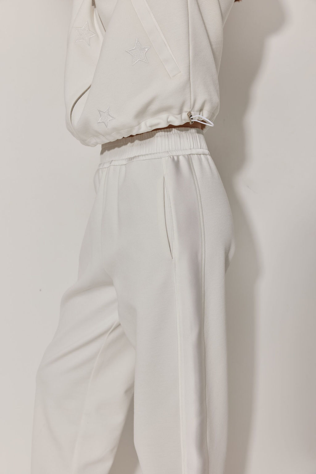 Костюм (6568.1) - Davydov фото 5