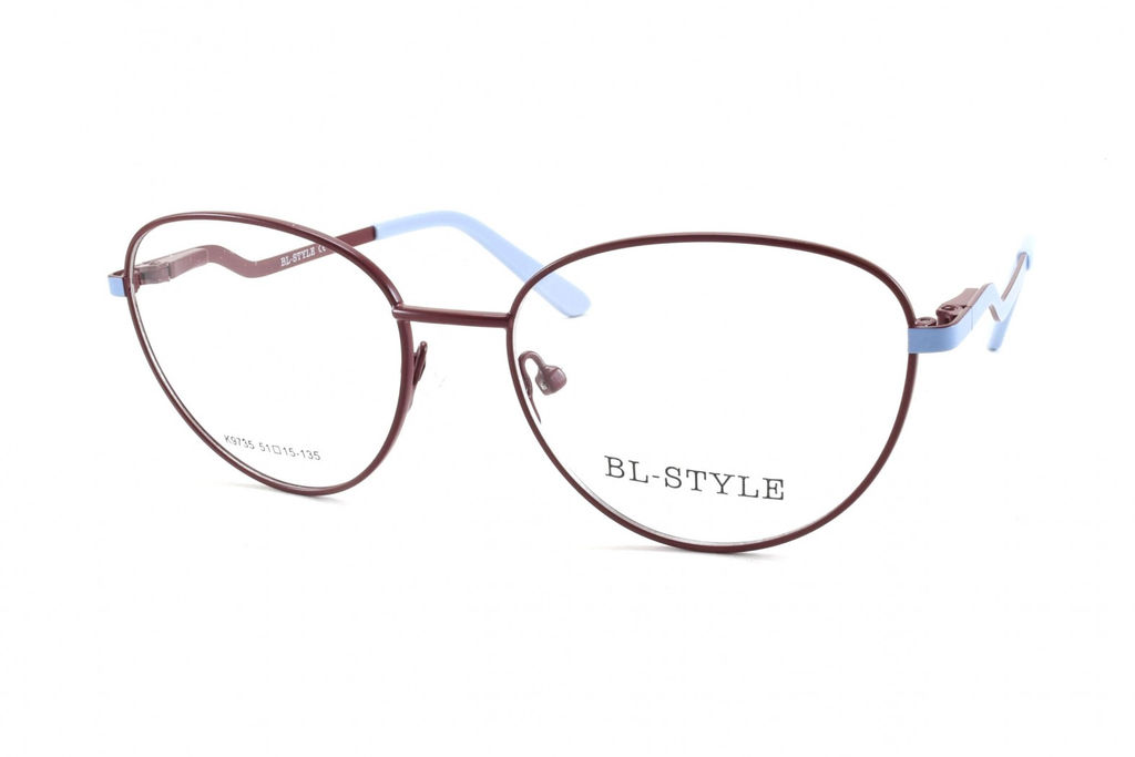 BL-STYLE K9735 C3 51-15-135