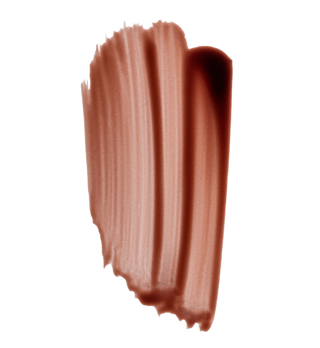 Beauty Bomb Тинт для губ Blood Shot тон 03 темно-бордовый, 4 мл фото 2