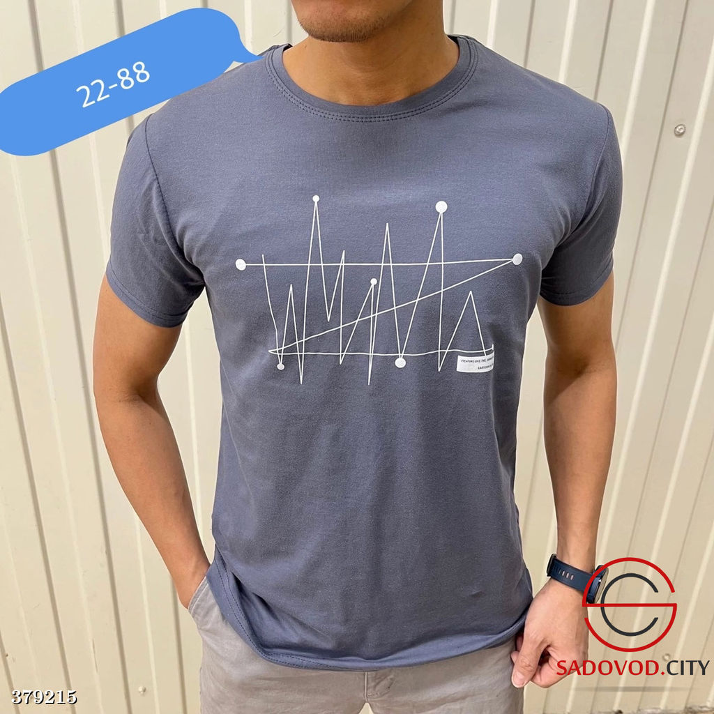 Футболка - Bruno фото 2