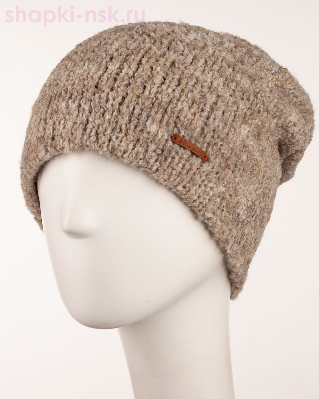 425580 Колпак (56-58)