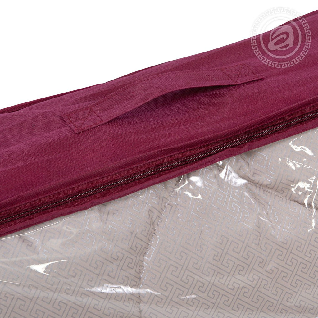 Одеяло Camel облегченное 140*205/1 шт. Премиум - Артпостель фото 7