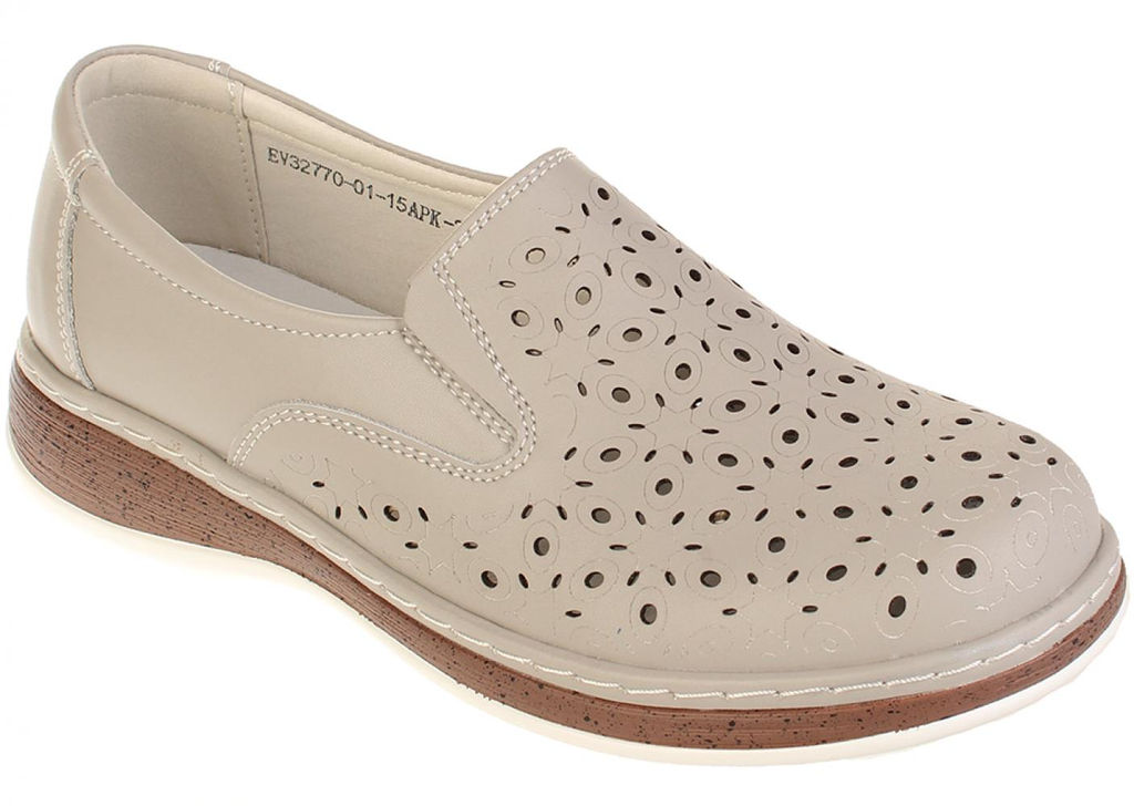 Слипоны Evita EV32770-01-15APK