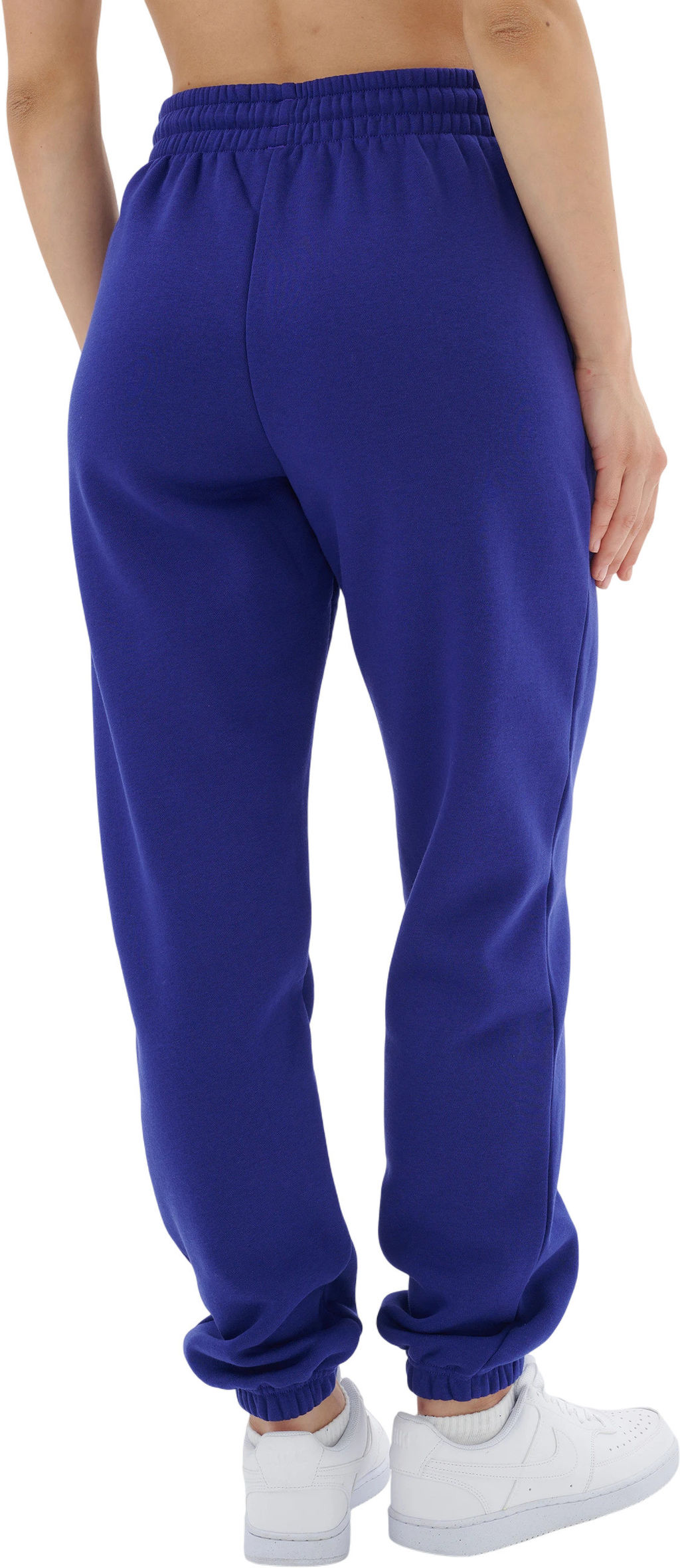 Брюки женские