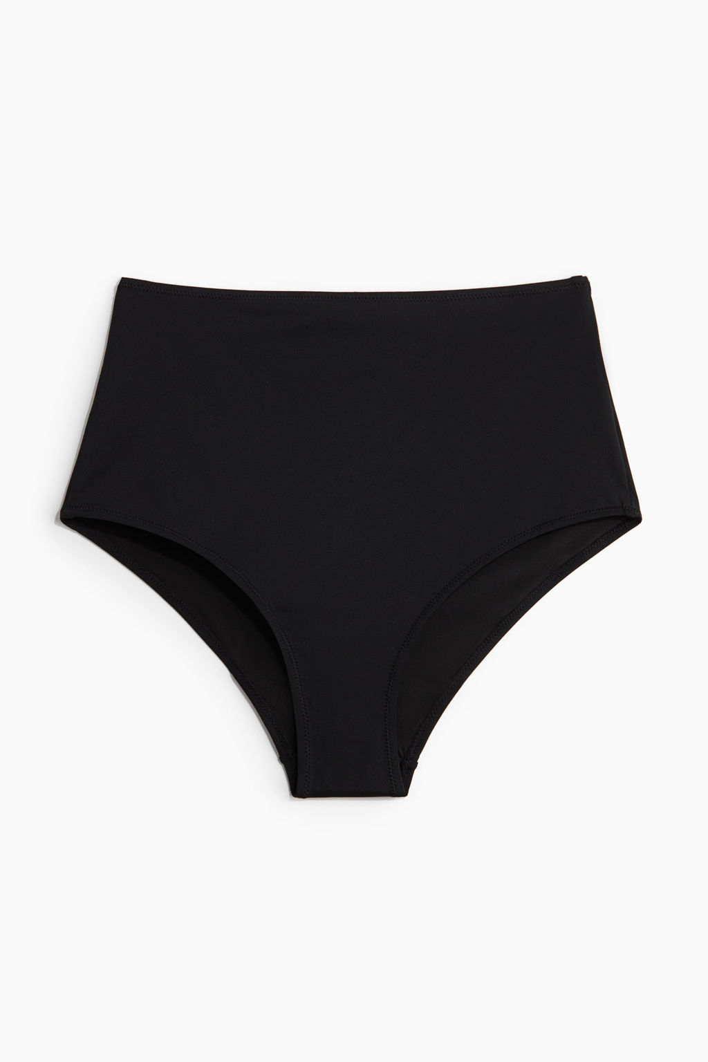 Braga de bikini High Waist - H&m фото 2
