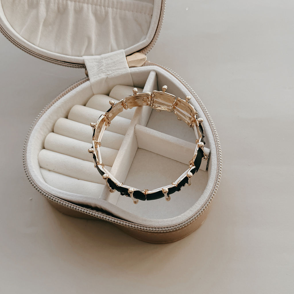 Браслет - J.prettier фото 2