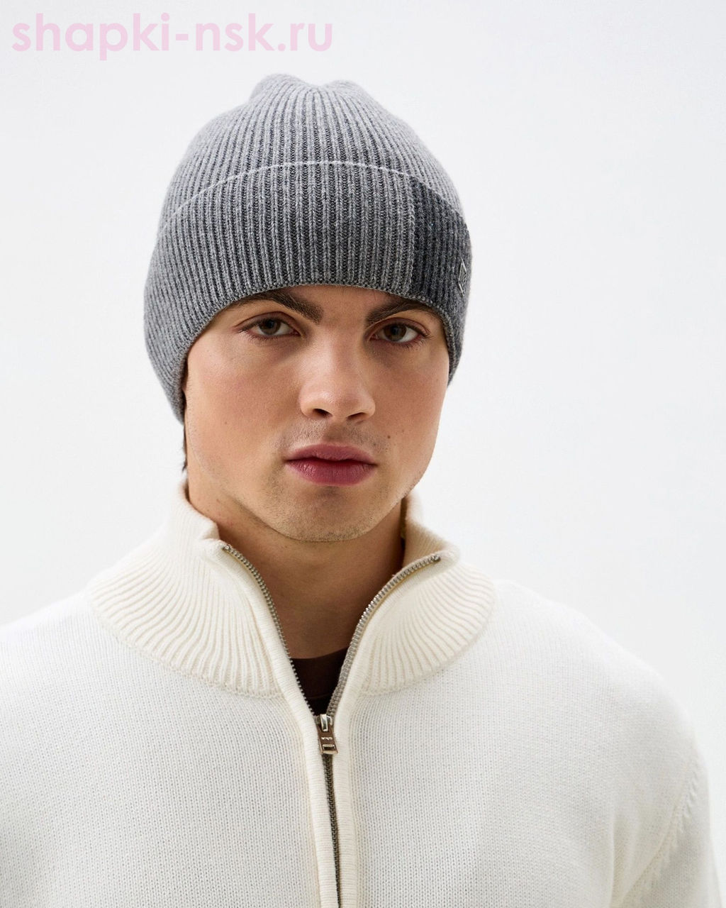 13365 MMH Колпак (57-59)