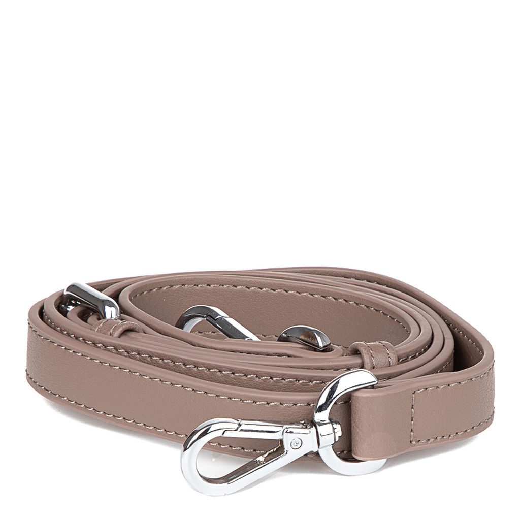 Y1342 d.apricot женская кожаная сумка "Тоут" Barcelo Biagi