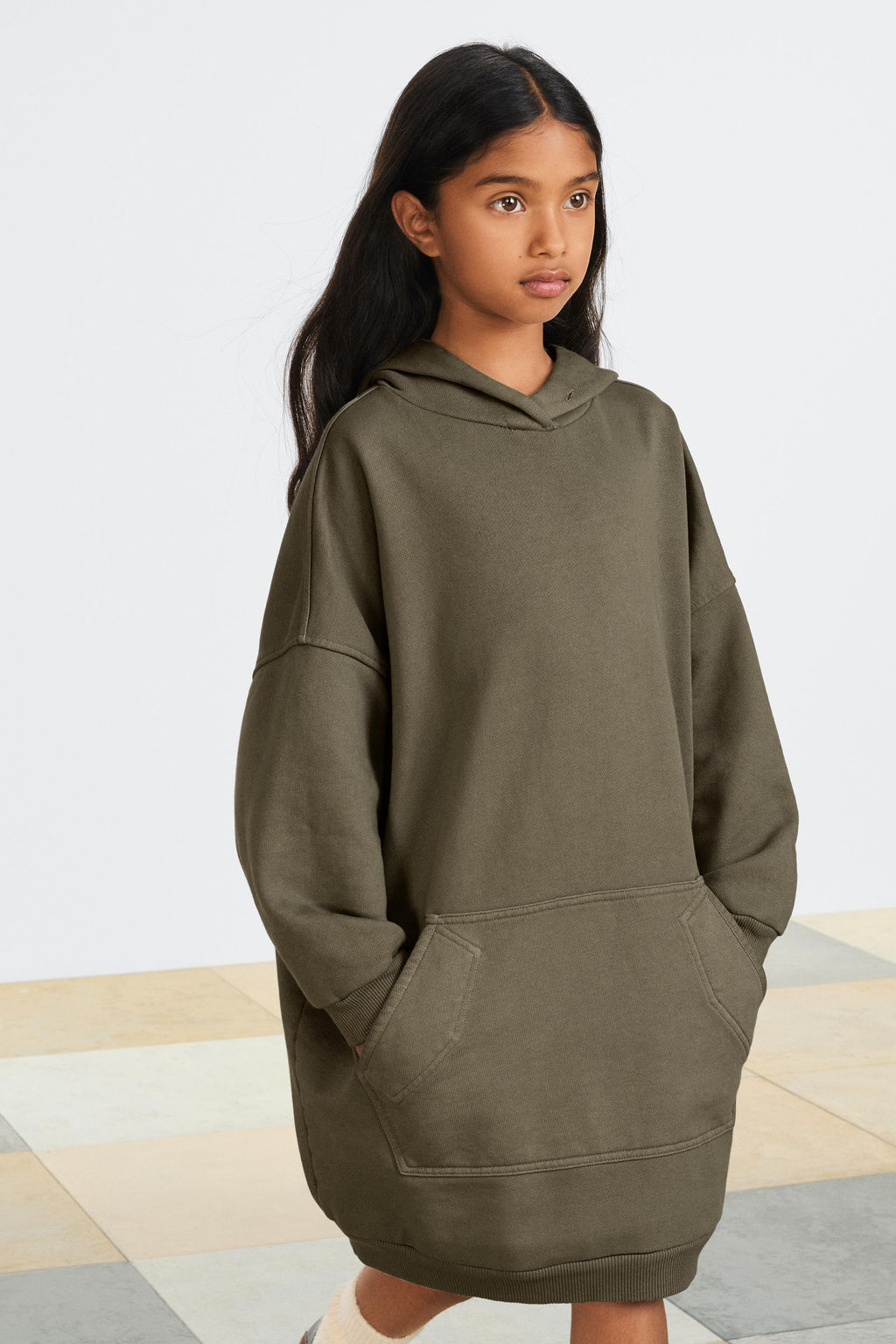 FLP DRSS 15 - Zara фото 3