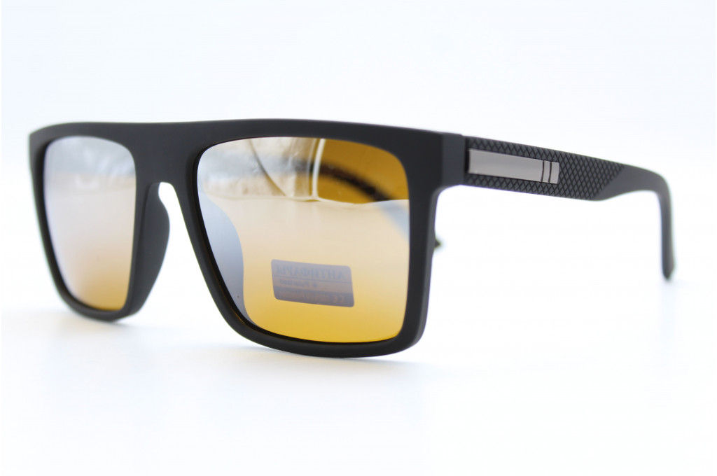 Антифары Maiersha (Polarized) 5003 55-19-142 С4