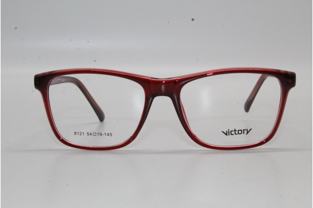 Оправа Victory 8121 54-19-145 ZX853