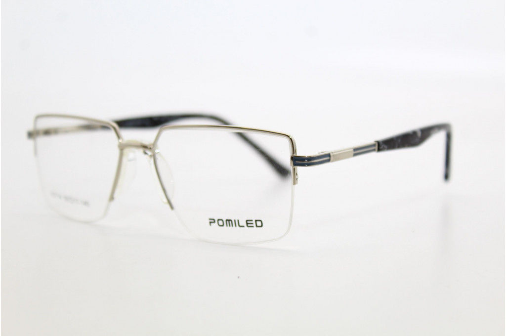 Оправа Pomiled 62714 50-17-140 C4