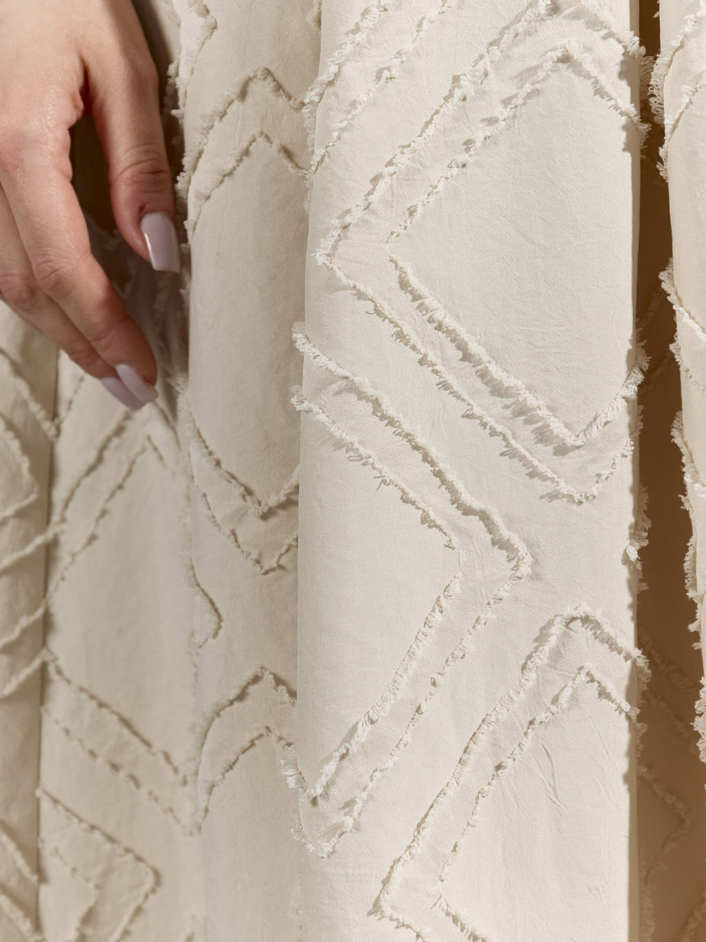 Костюм женский Ангелина-3 - Виотекс фото 33