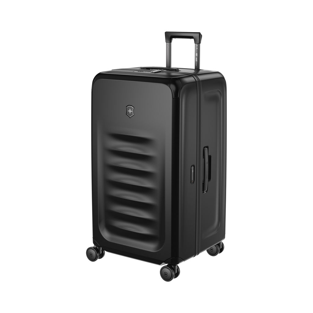 Чемодан большой Spectra 3.0 VICTORINOX 611763  фото 3