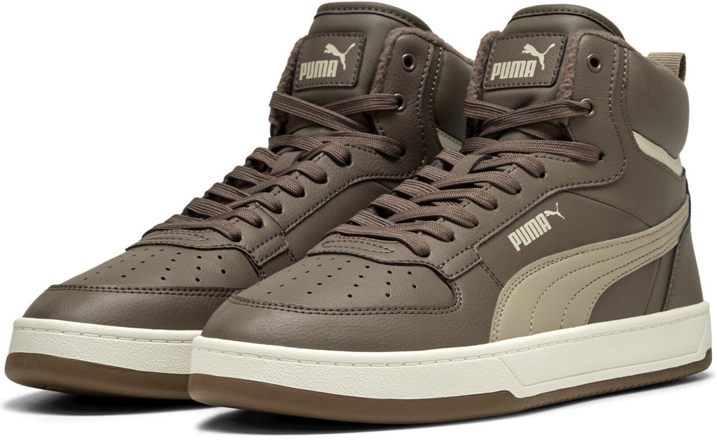 Кеды взрослые