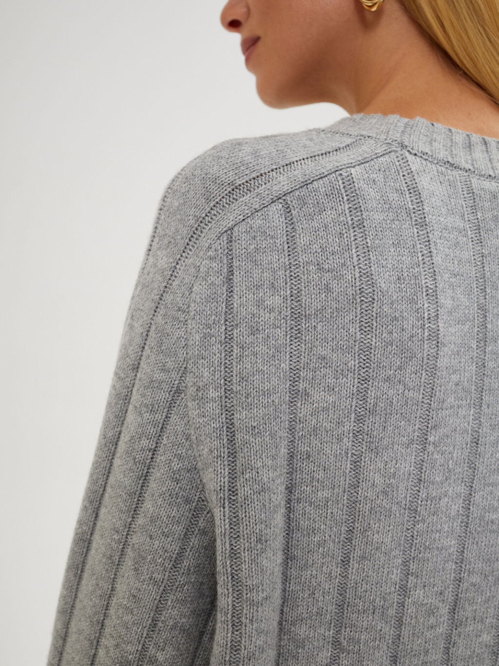 Джемпер 311.070368/бежевый - Seven senses фото 24