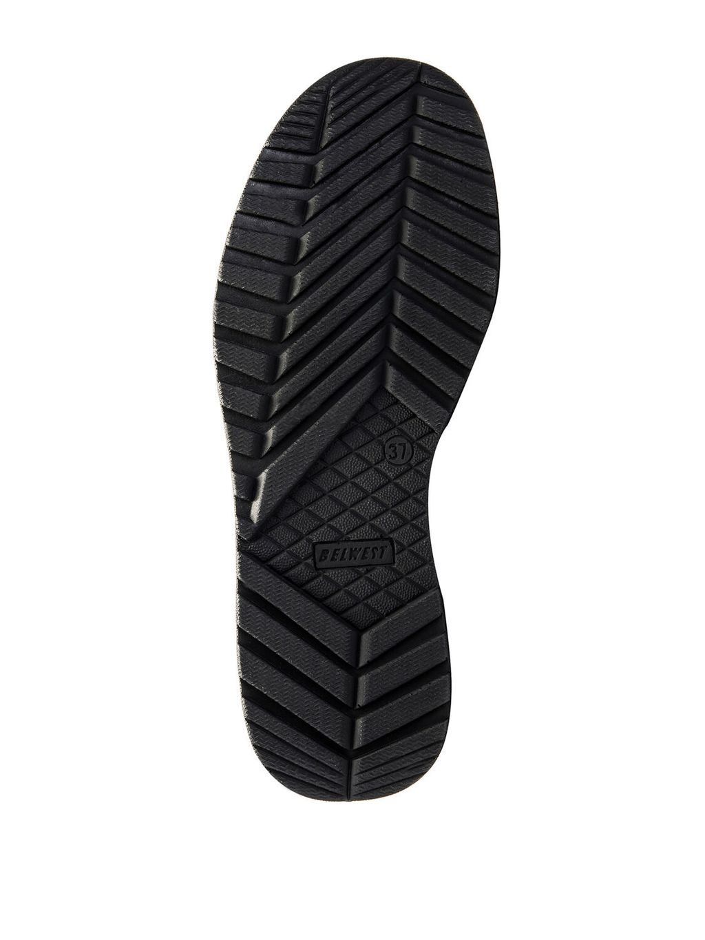 туфли
								BELWEST  фото 6