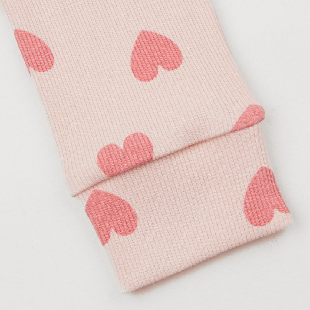 Штанишки кашкорсе 0933400214